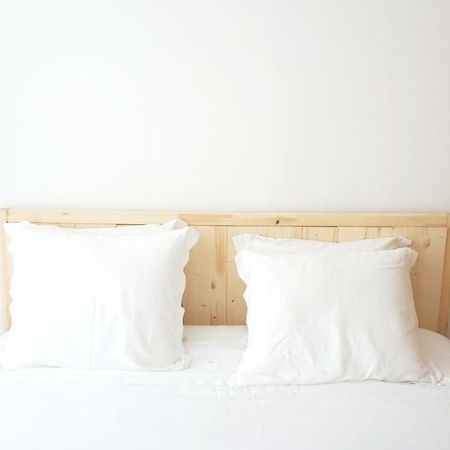 Cozy Lisbon Janelas Verdes Экстерьер фото