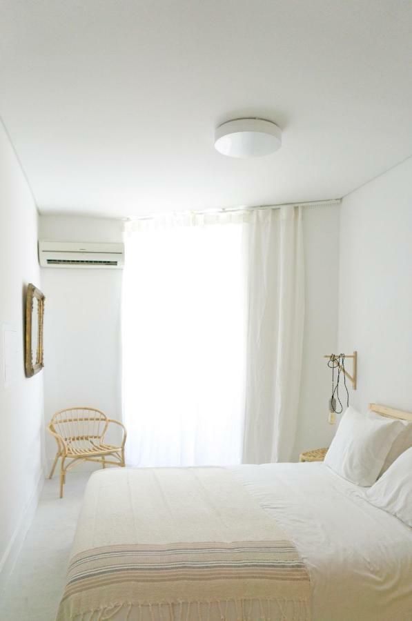 Cozy Lisbon Janelas Verdes Экстерьер фото